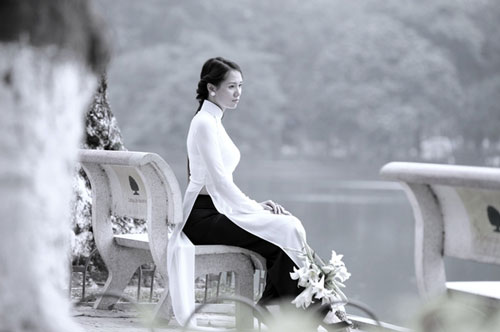 Từ[-]ngày[-]24/3,[-]Bắc[-]Bộ[-]và[-]Bắc[-]Trung[-]Bộ[-]trời[-]chuyển[-]rét